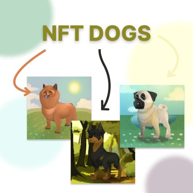 NFT 