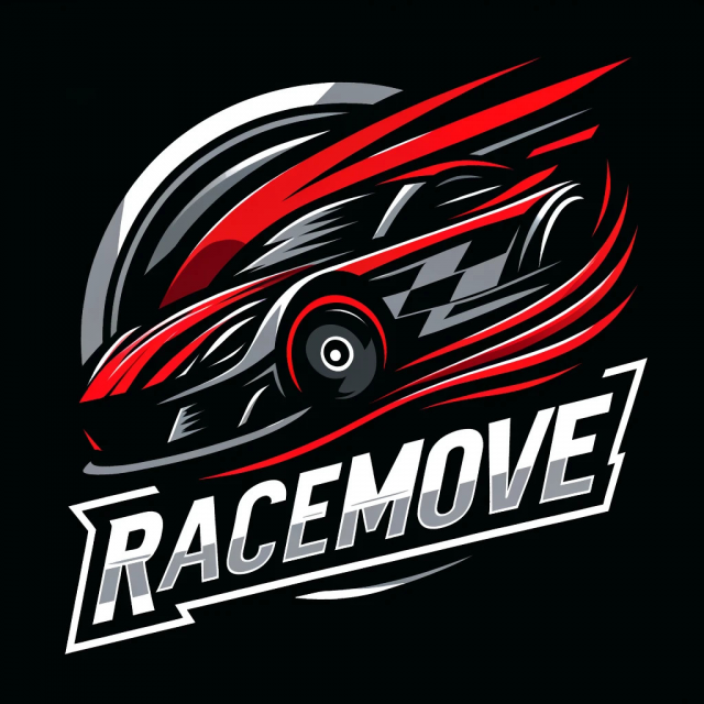      "RaceMove"