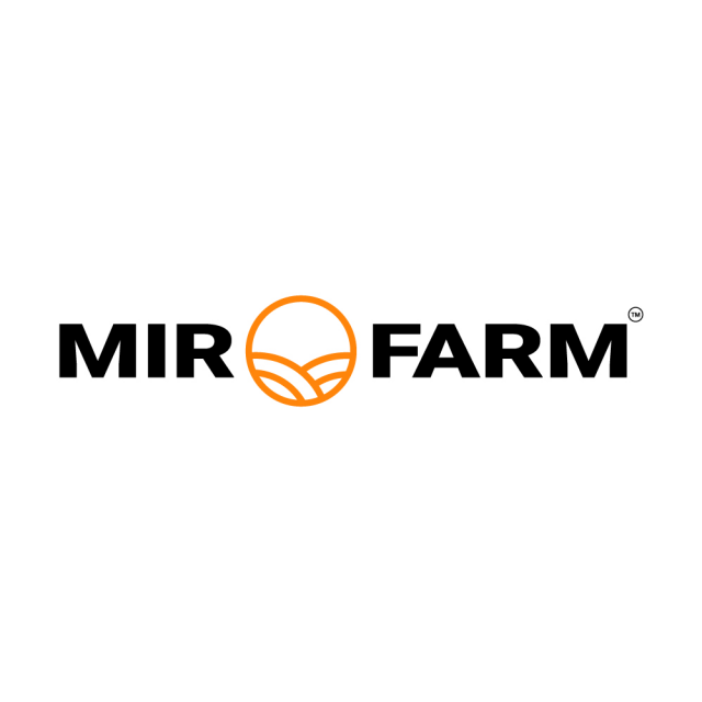  Mir O Farm