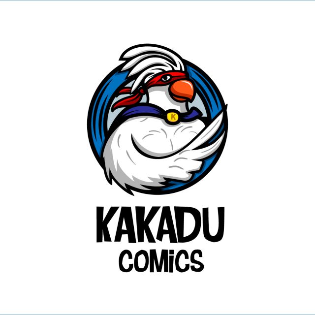 KAKADU