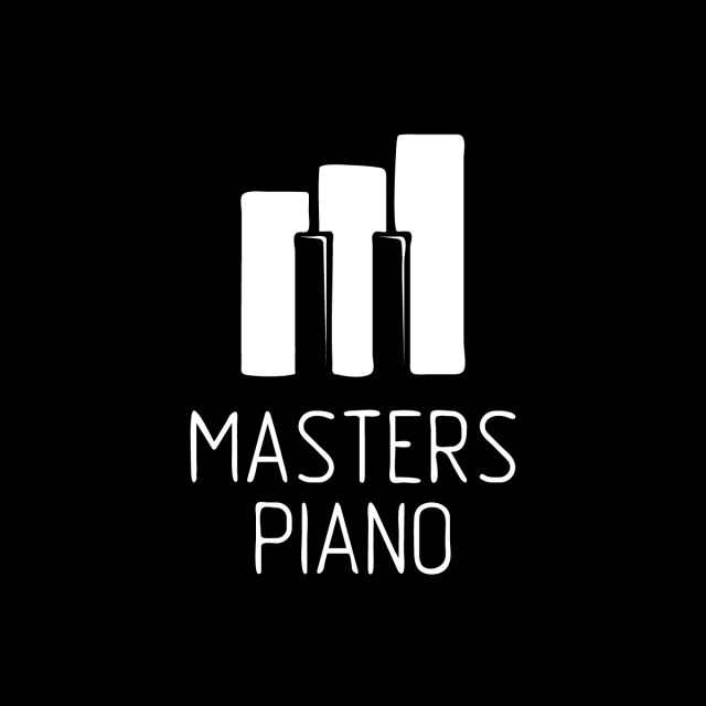 MASTER PIANO