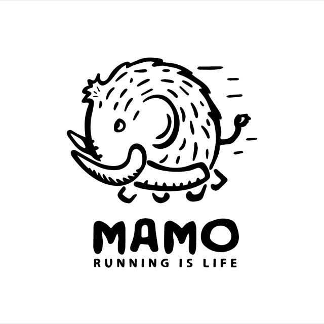 MAMO 