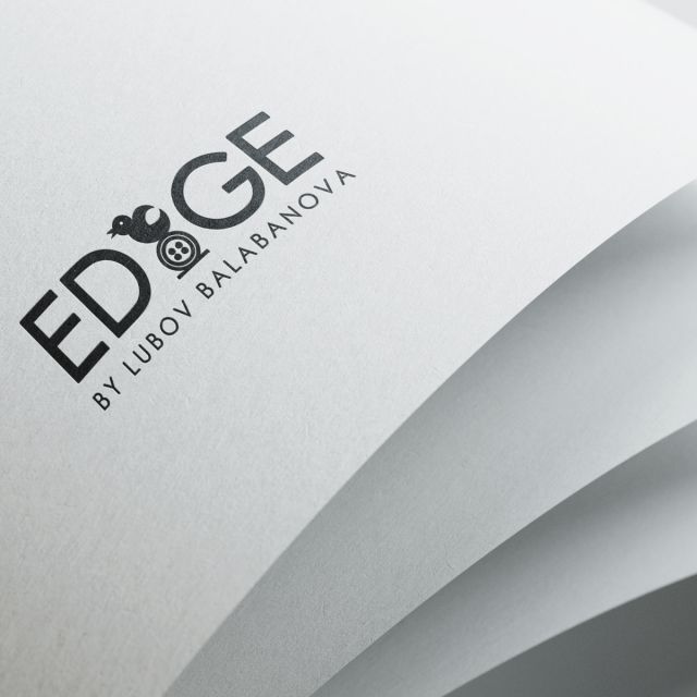  Edge