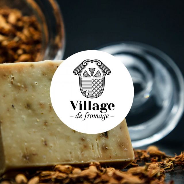 Village de fromage