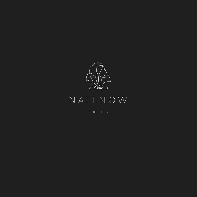 nailnow