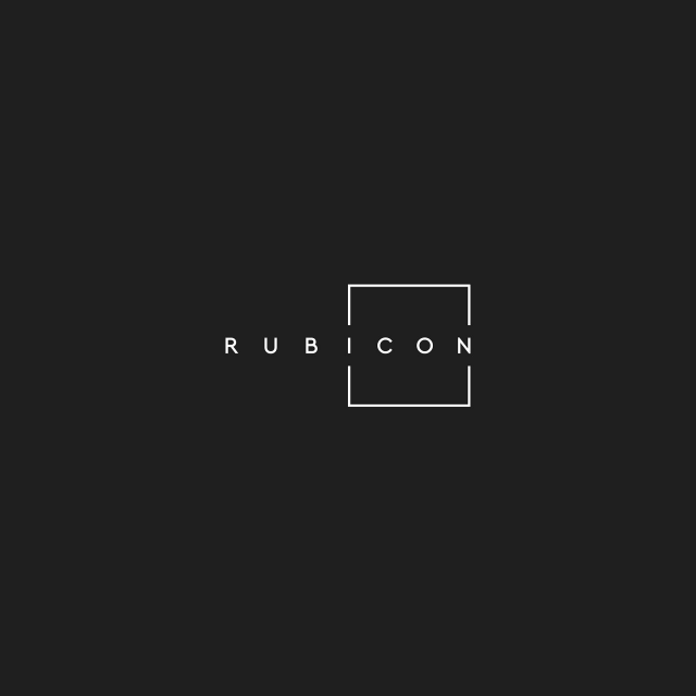 rubicon