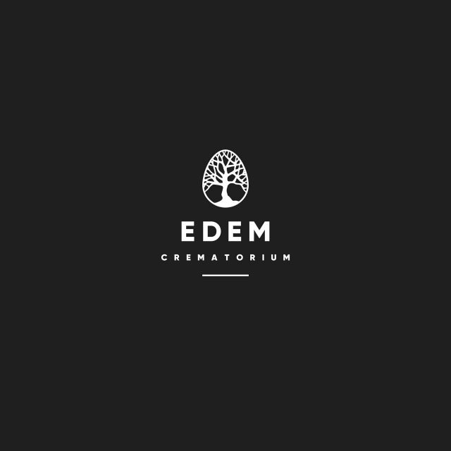 edem