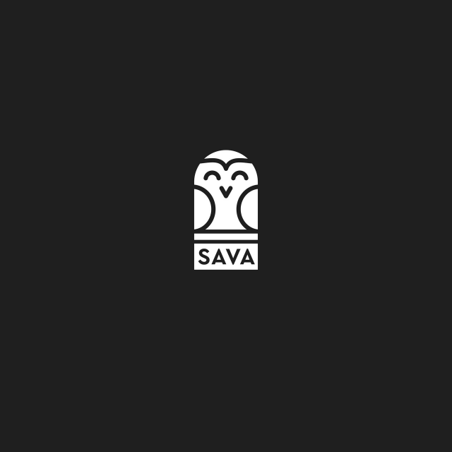 sava