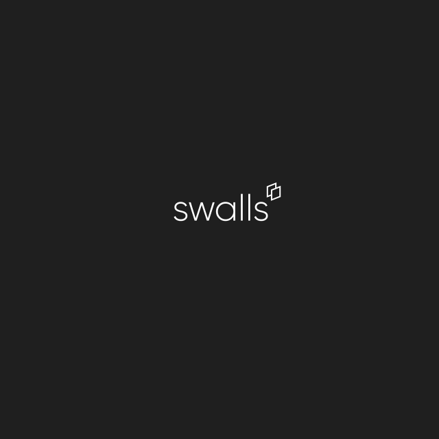 swalls