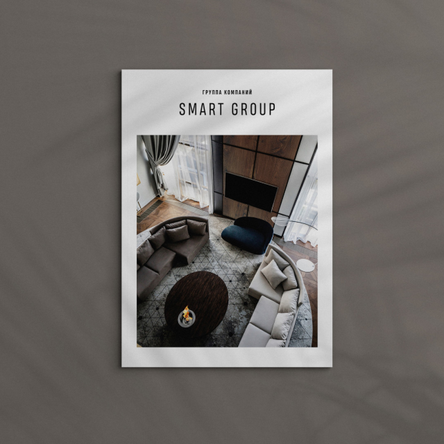 smart group