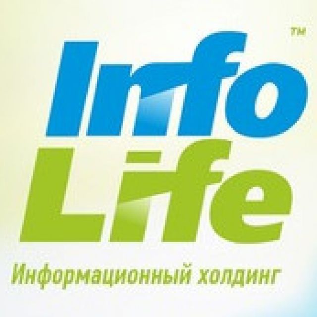   InfoLife