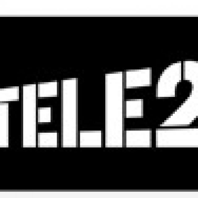 Event-  TELE2