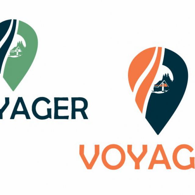 Voyager