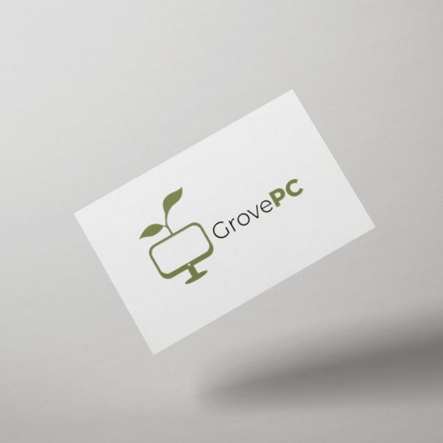  GrovePC