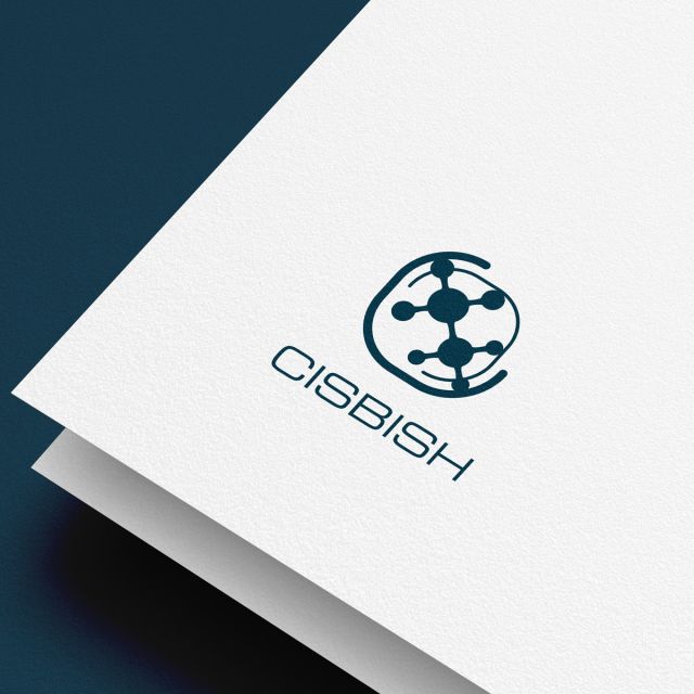 CISBISH