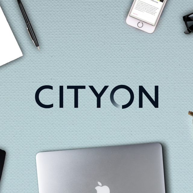 Cityon