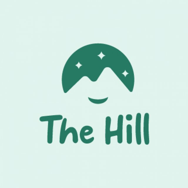 The Hill