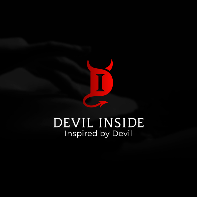 Devil Inside