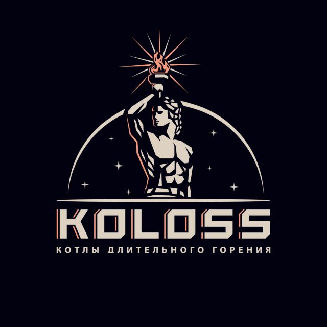 KOLOSS