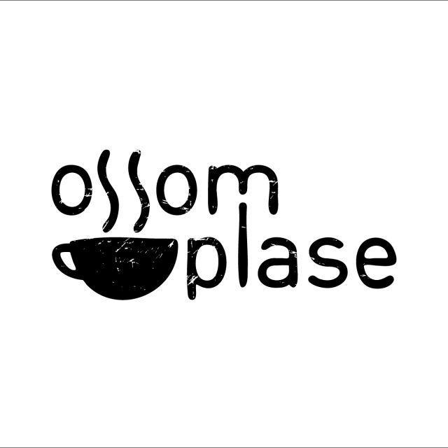OSSOM PLASE