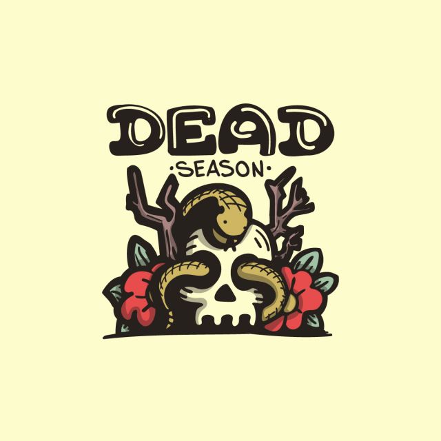 DEAD SEASON