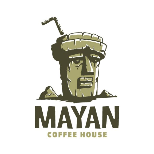 MAYAN