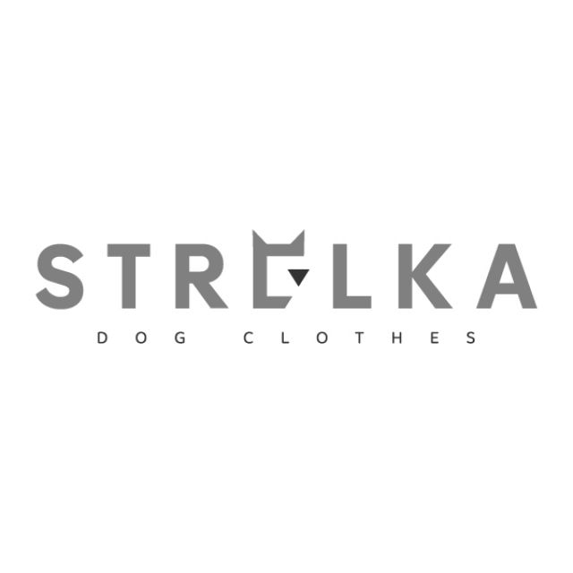 STRELKA