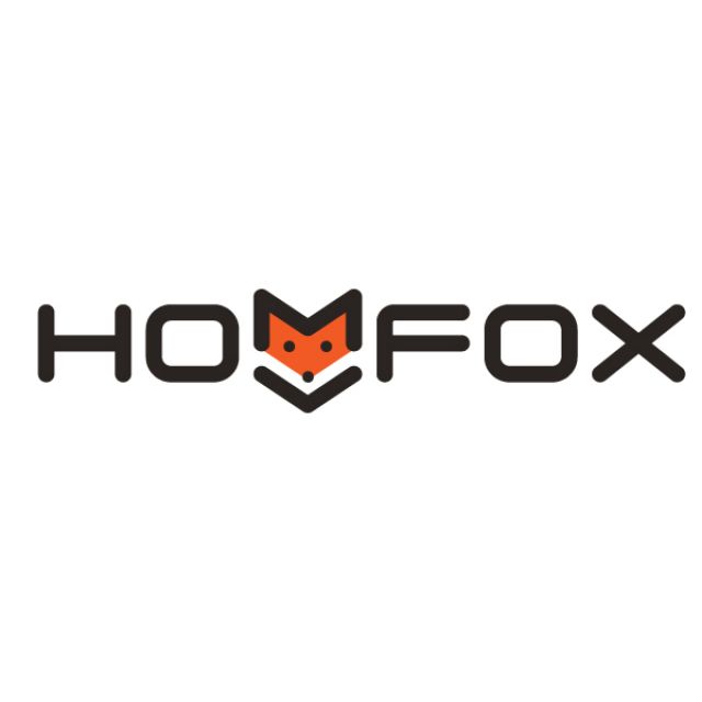 HOMFOX