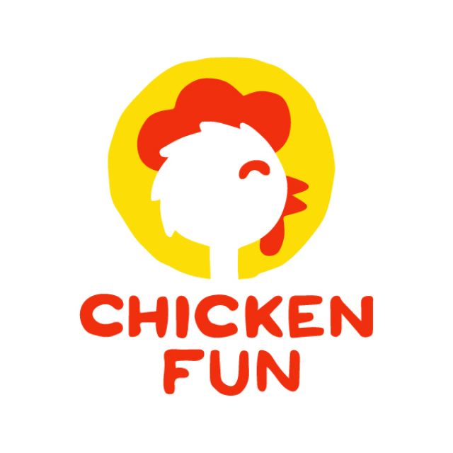 CHIKEN FAN