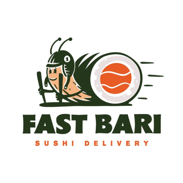 FAST BARI