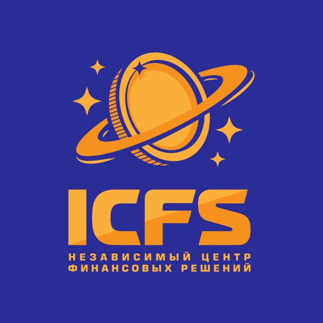 ICFS