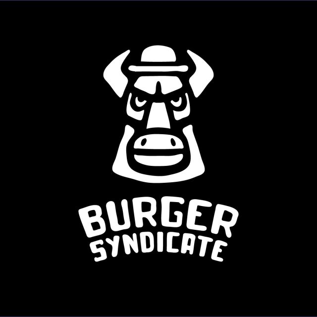 BURGER SYNDICATE