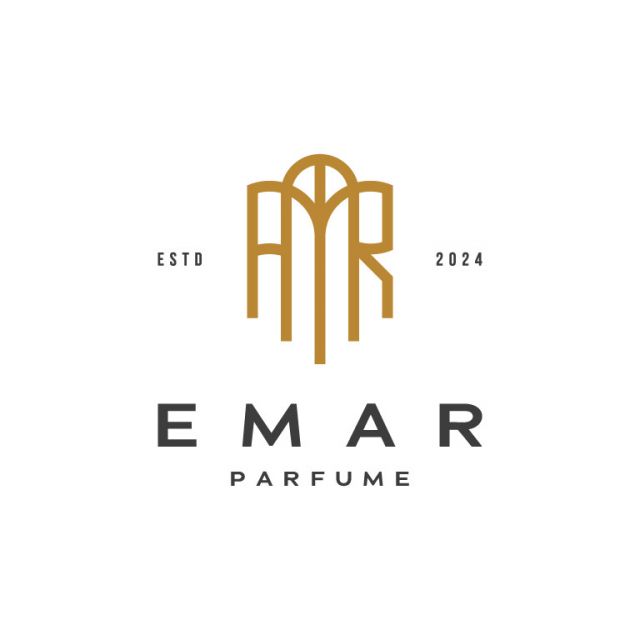 EMAR PARFUME