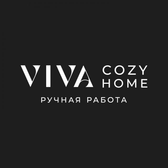 VIVA COZY HOME