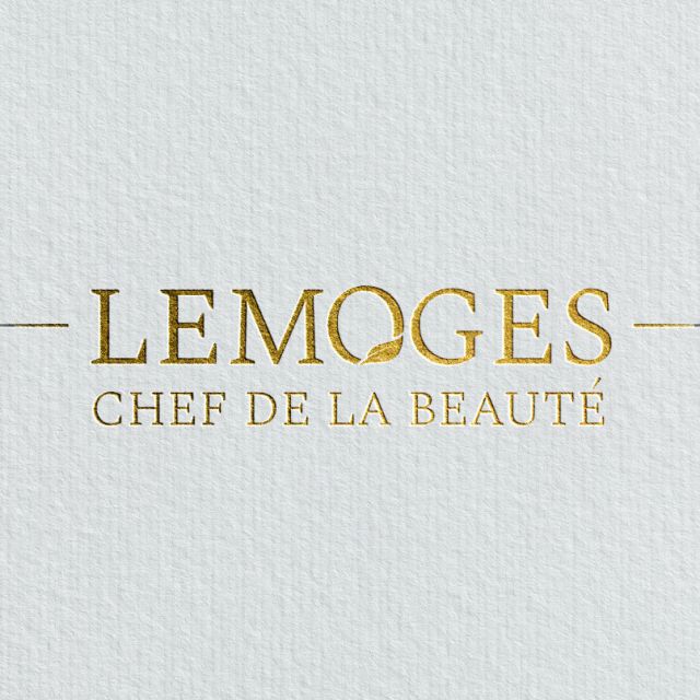   Lemoges,  