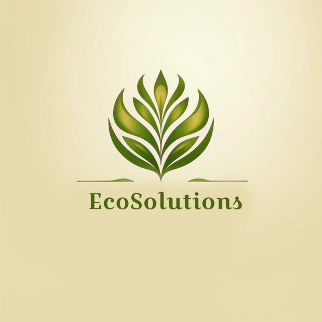 EcoSolutions