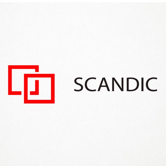 Scandic  