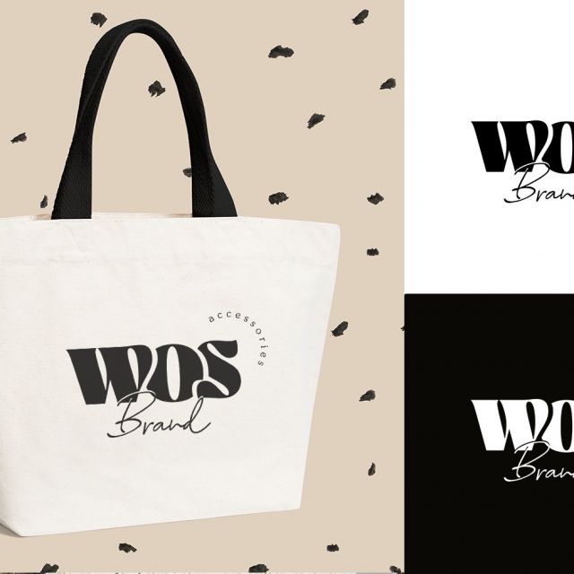 WOS Brand 