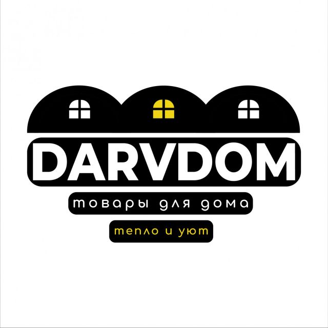  1:  "DARVDOM" (  )