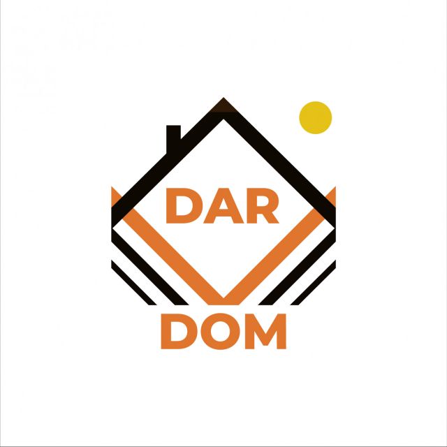  2:  "DARVDOM" (  )