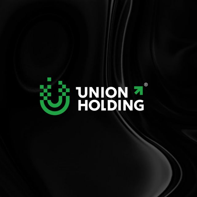 Union Holding