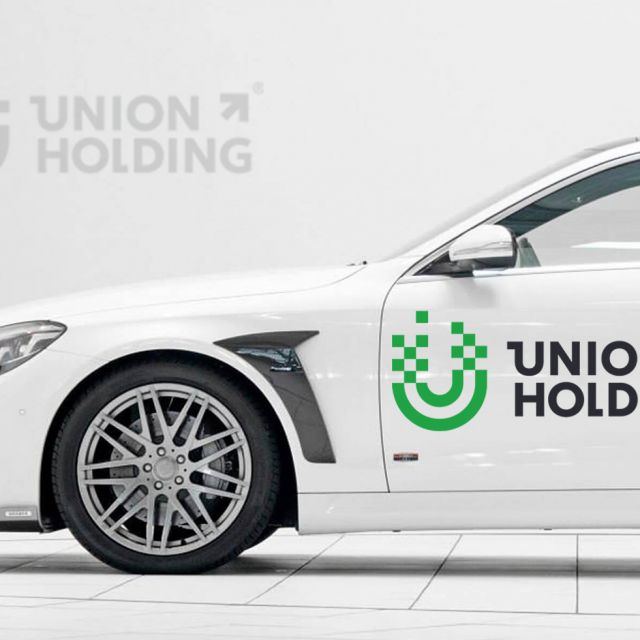 Union Holding