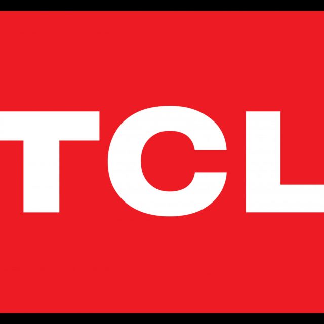   TCL  