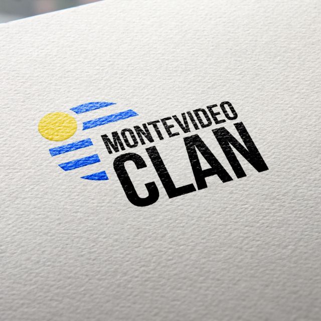 MONTEVIDEO CLAN