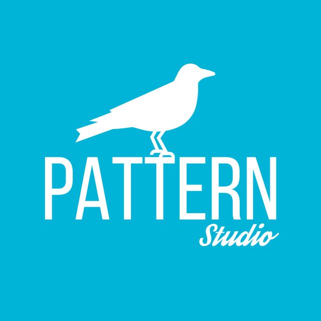  PATTERN Studio