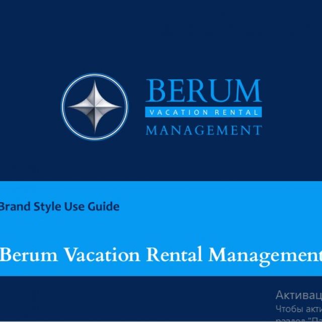    Berum Vacation Rental Management,Florida,USA