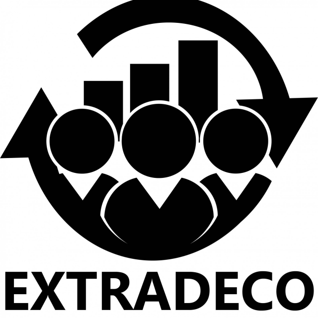 extradeco