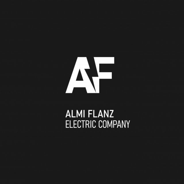 AF logo