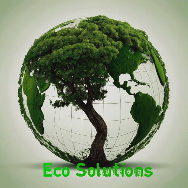 Eco Solutions