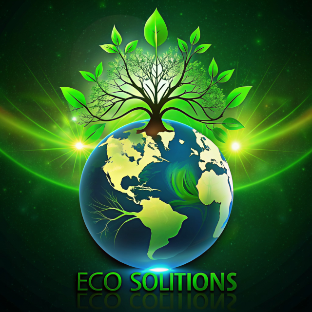 Eco Solutions